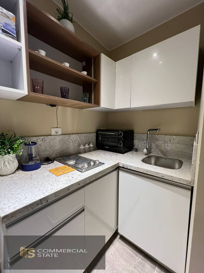 7 IMG-20251104-WA0060. jpg