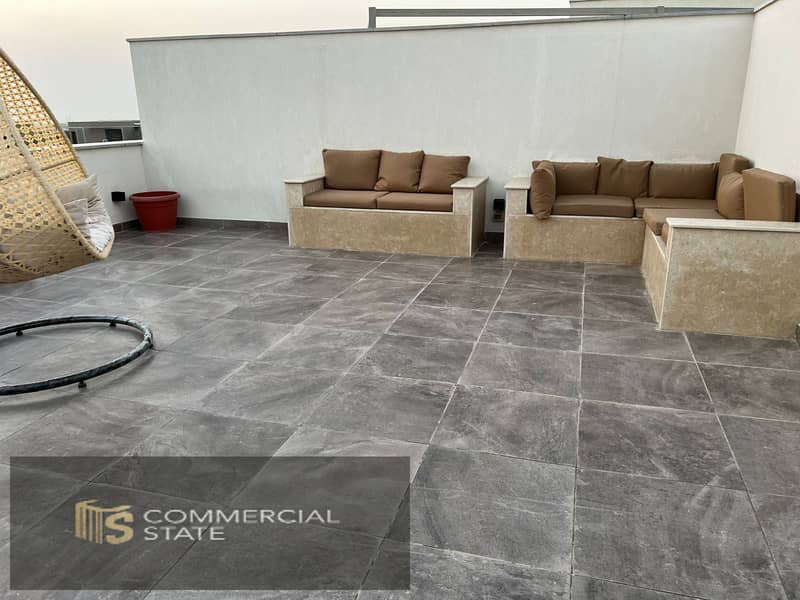 8 IMG-20251104-WA0062. jpg