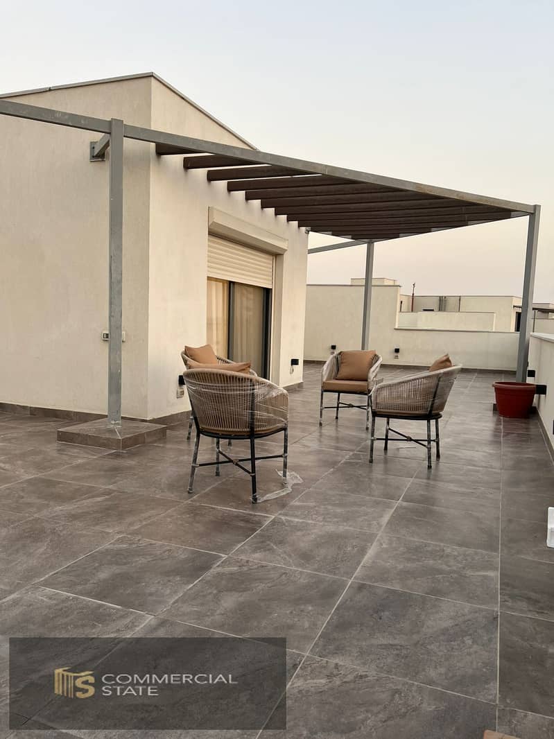 9 IMG-20251104-WA0064. jpg