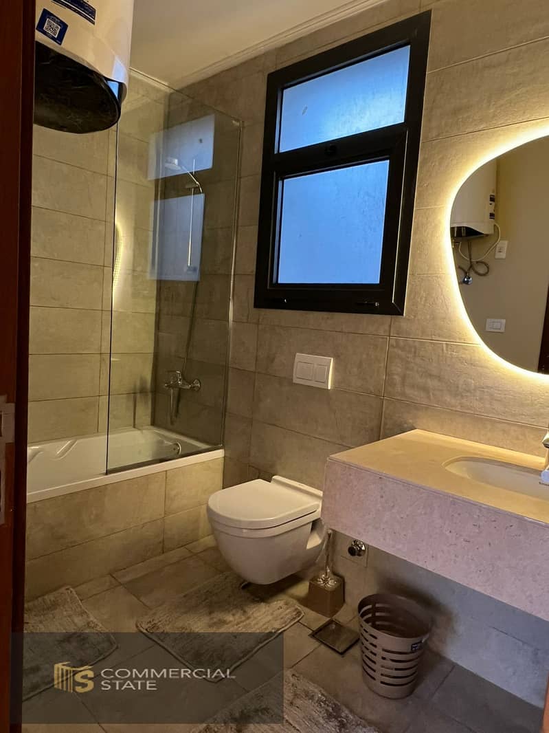 10 IMG-20251104-WA0069. jpg