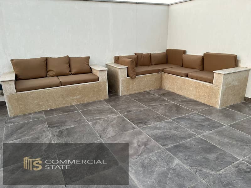 11 IMG-20251104-WA0071. jpg