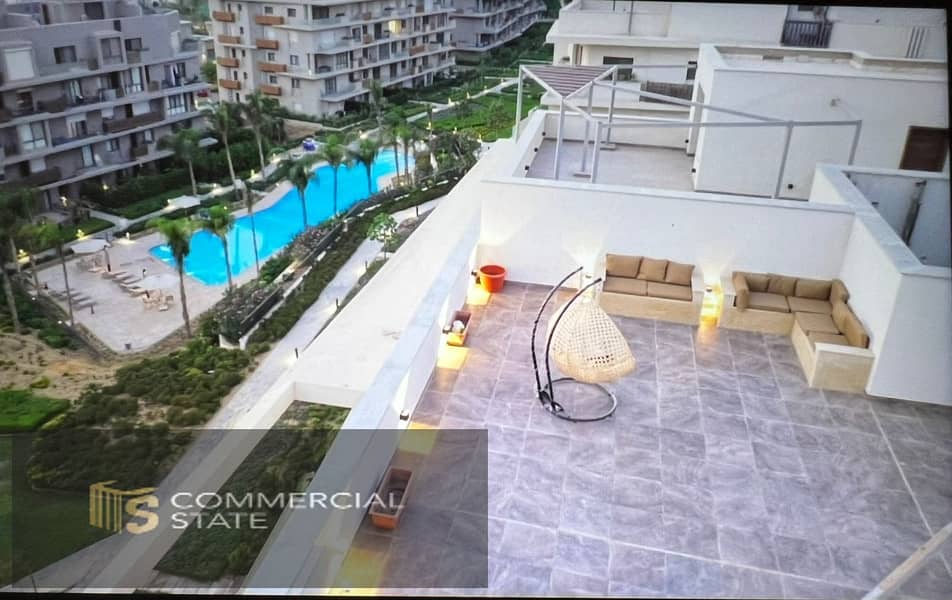 12 IMG-20251104-WA0072. jpg