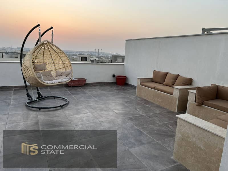 14 IMG-20251104-WA0076. jpg