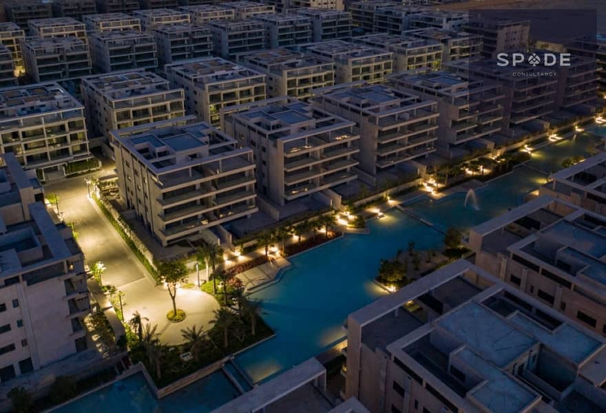 4 88d4bb7e-5e36-445d-80f7-80884d1ff602. jpg