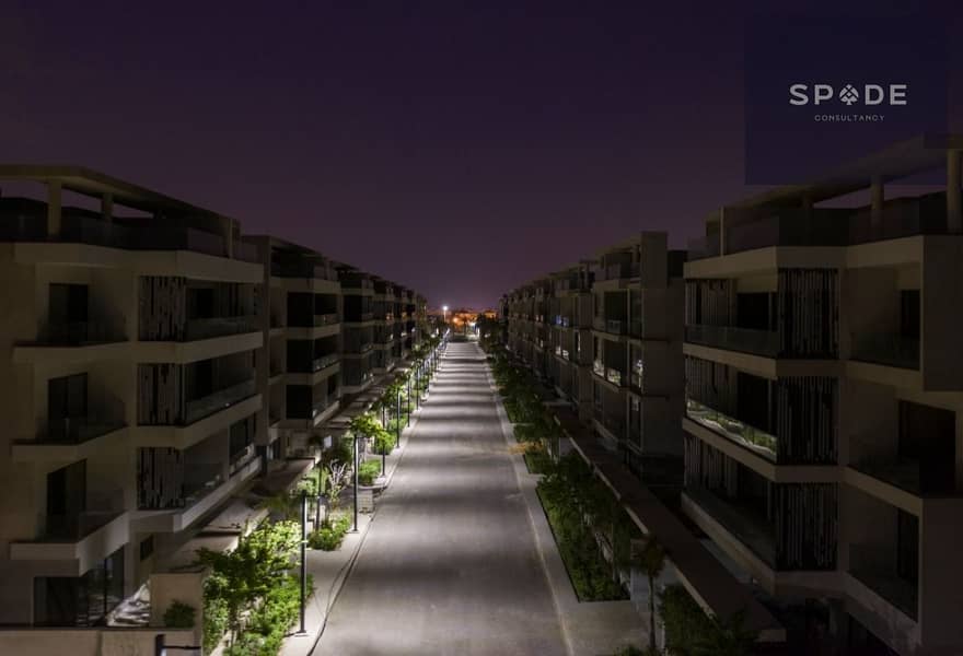 5 1974c310-c85d-4ebd-8a1a-42e0307c7027. jpg