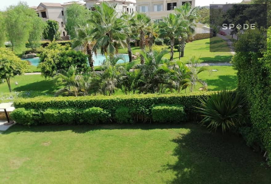 6 8308b351-47b6-4c8c-a6c3-d1dbc717234f. jpg