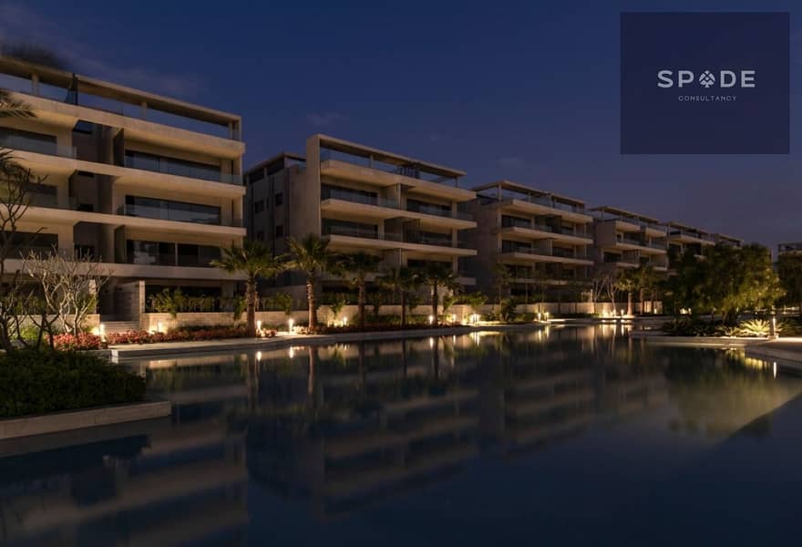 7 bd0f5dd2-1355-4756-b090-0f84969cc2e6. jpg