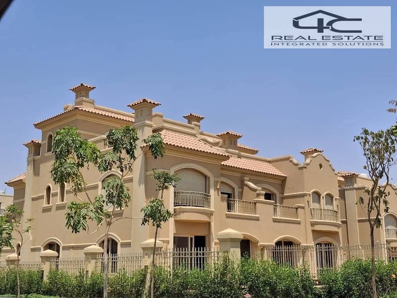 WhatsApp Image 2025-11-04 at 1.30. 22 PM. jpeg WhatsApp Image 2025-11-04 at 1.30. 22 PM. jpeg