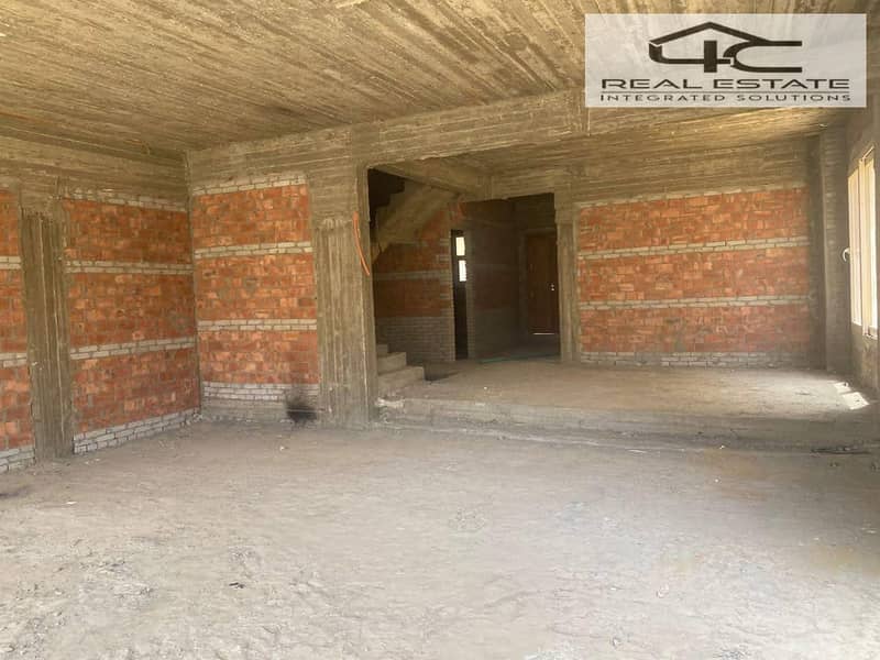 3 WhatsApp Image 2025-11-04 at 1.30. 22 PM (1). jpeg