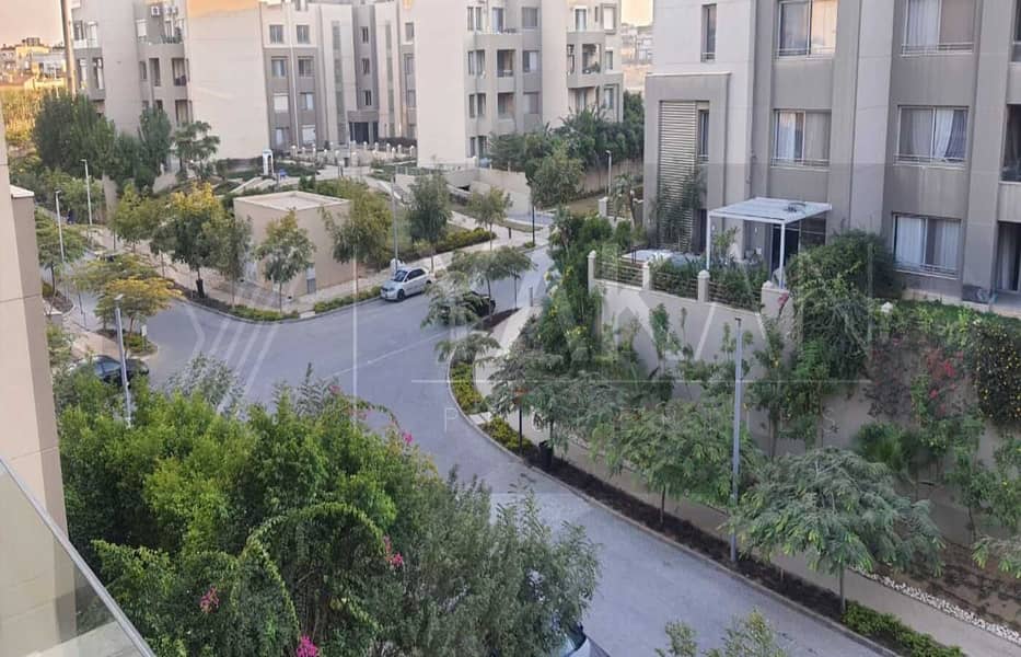 4 WhatsApp Image 2025-01-26 at 11.40. 50 AM (1). jpeg