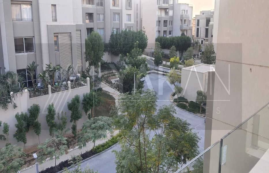 5 WhatsApp Image 2025-01-26 at 11.40. 50 AM (2). jpeg