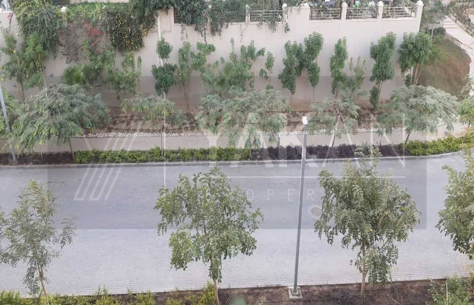 6 WhatsApp Image 2025-01-26 at 11.40. 50 AM. jpeg