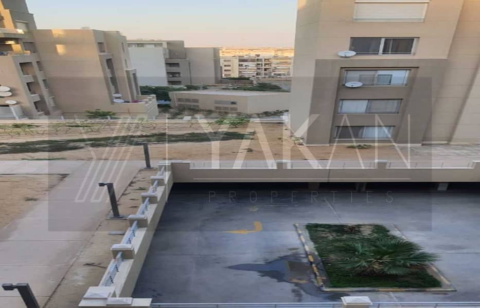 7 WhatsApp Image 2025-01-26 at 11.40. 51 AM (1). jpeg