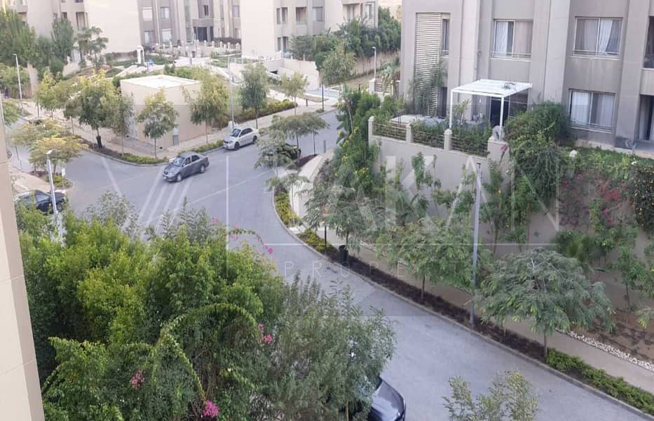 8 WhatsApp Image 2025-01-26 at 11.40. 51 AM. jpeg