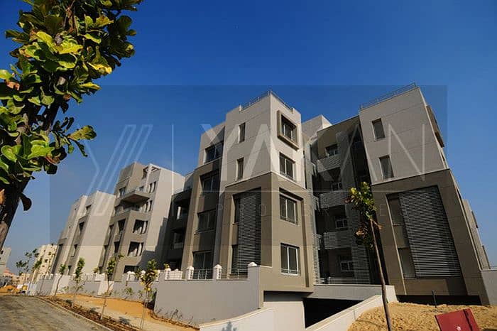 9 XlBmP2VyPcIKHVBIHgvwVUTETrbtem. jpg