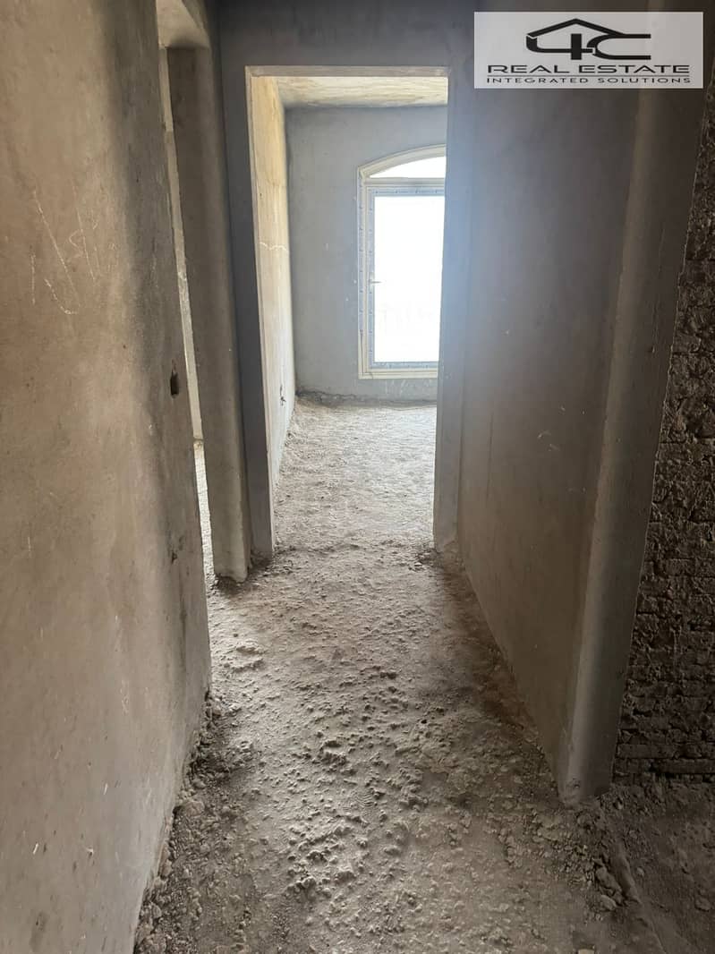 6 WhatsApp Image 2025-10-27 at 2.43. 54 AM. jpeg