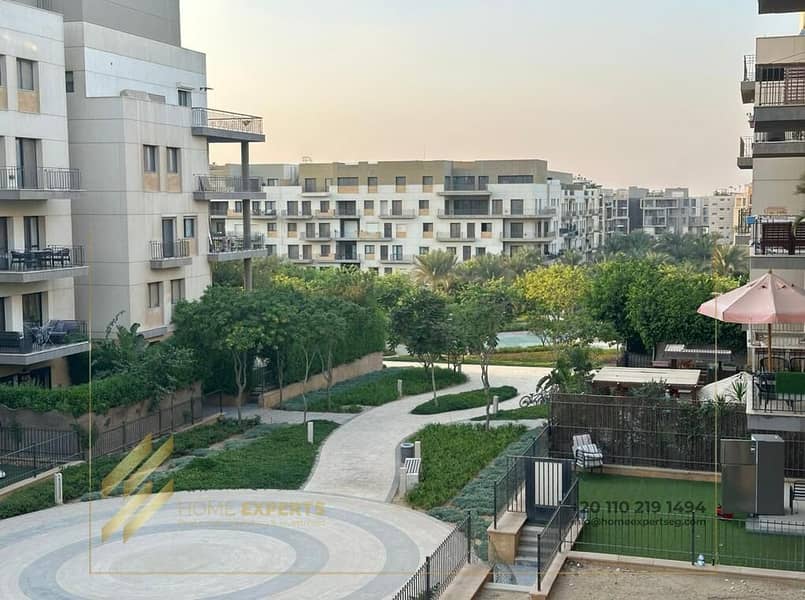 10 WhatsApp Image 2025-10-25 at 4.42. 21 PM (2). jpeg