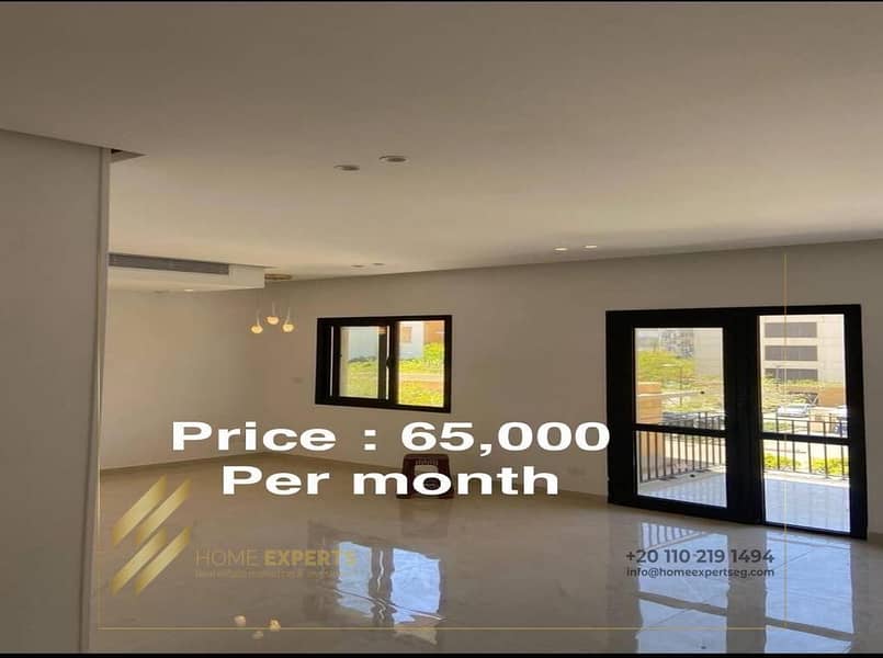 11 WhatsApp Image 2025-11-04 at 2.27. 10 PM. jpeg