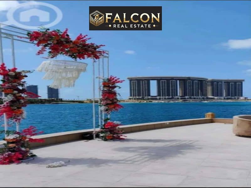 2 Screenshot 2024-08-10 132240. png