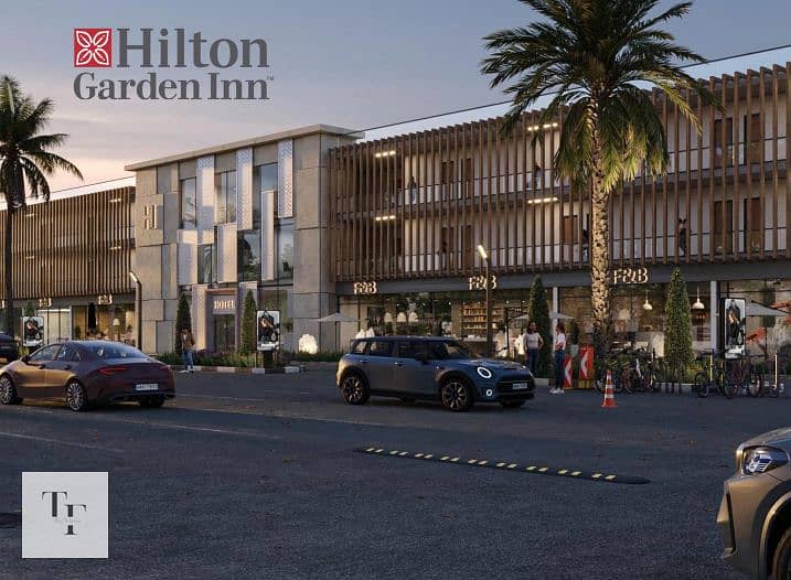 7 Screenshot 2025-07-20 142515. png