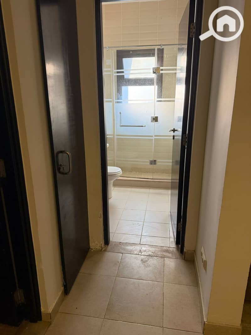 2 IMG-20251104-WA0105. jpg