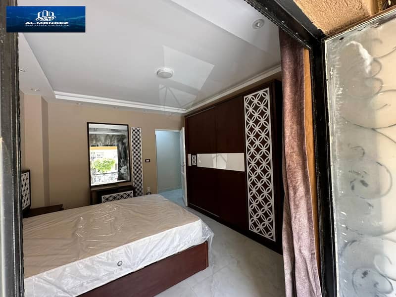 5 صورة واتساب بتاريخ 1447-05-13 في 14.17. 40_1af5a00a. jpg