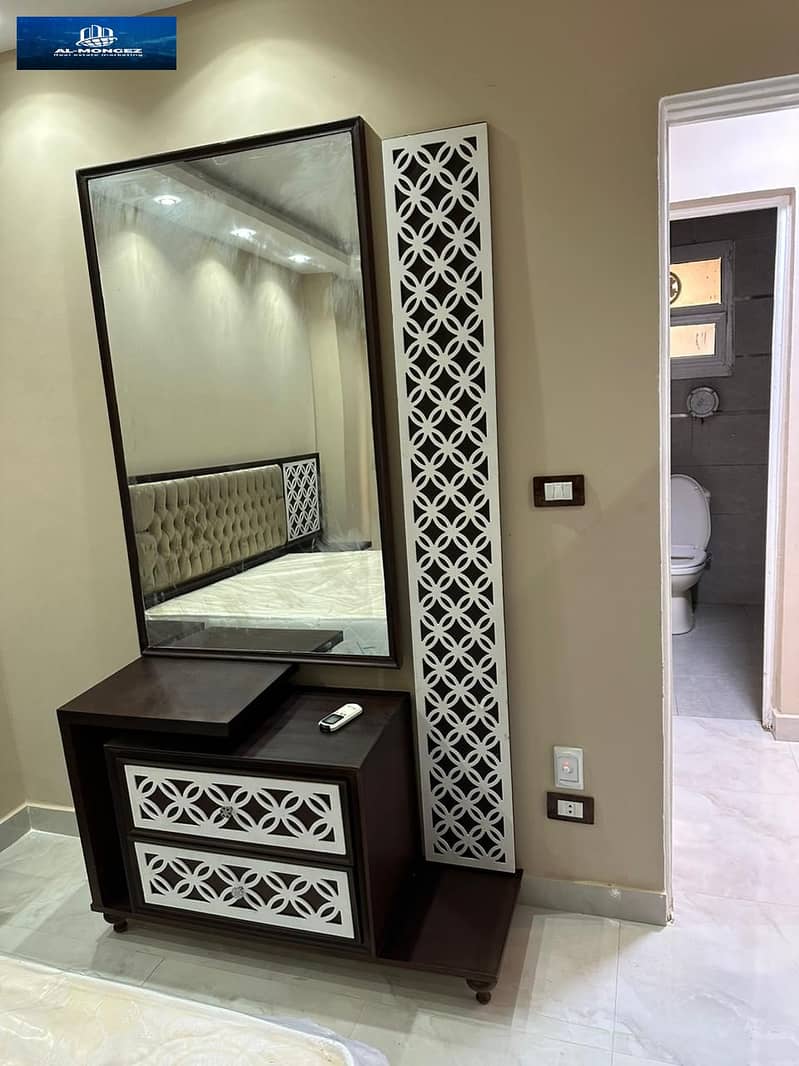 6 صورة واتساب بتاريخ 1447-05-13 في 14.17. 39_8d64f800. jpg