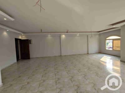 3 Bedroom Flat for Rent in Shorouk City, Cairo - 1000351654. jpg