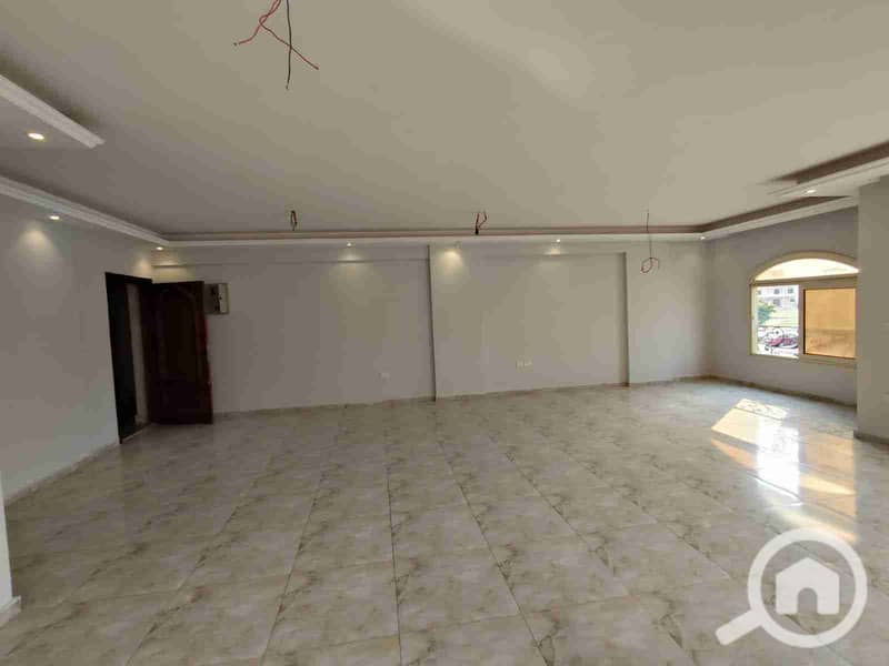 1000351654. jpg 1000351654. jpg