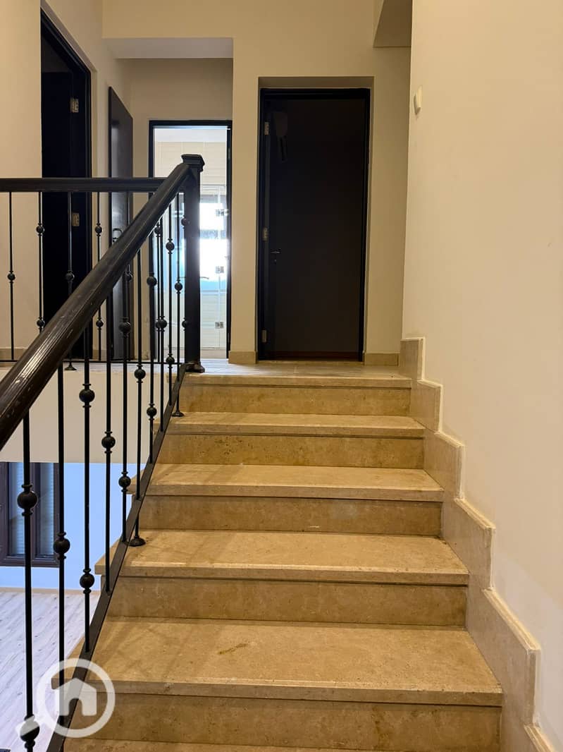 4 IMG-20251104-WA0107. jpg