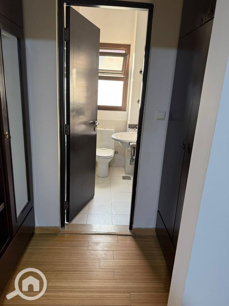 5 IMG-20251104-WA0108. jpg