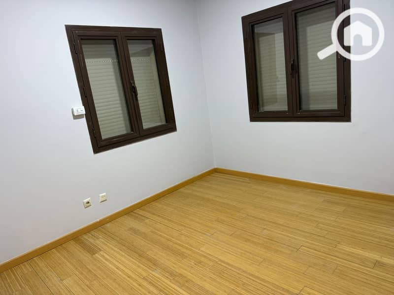 6 IMG-20251104-WA0109. jpg