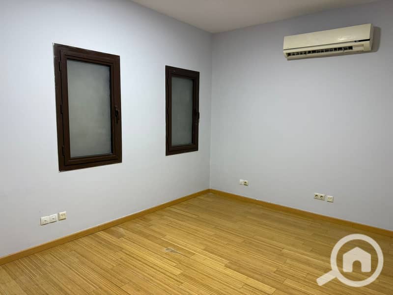 7 IMG-20251104-WA0110. jpg