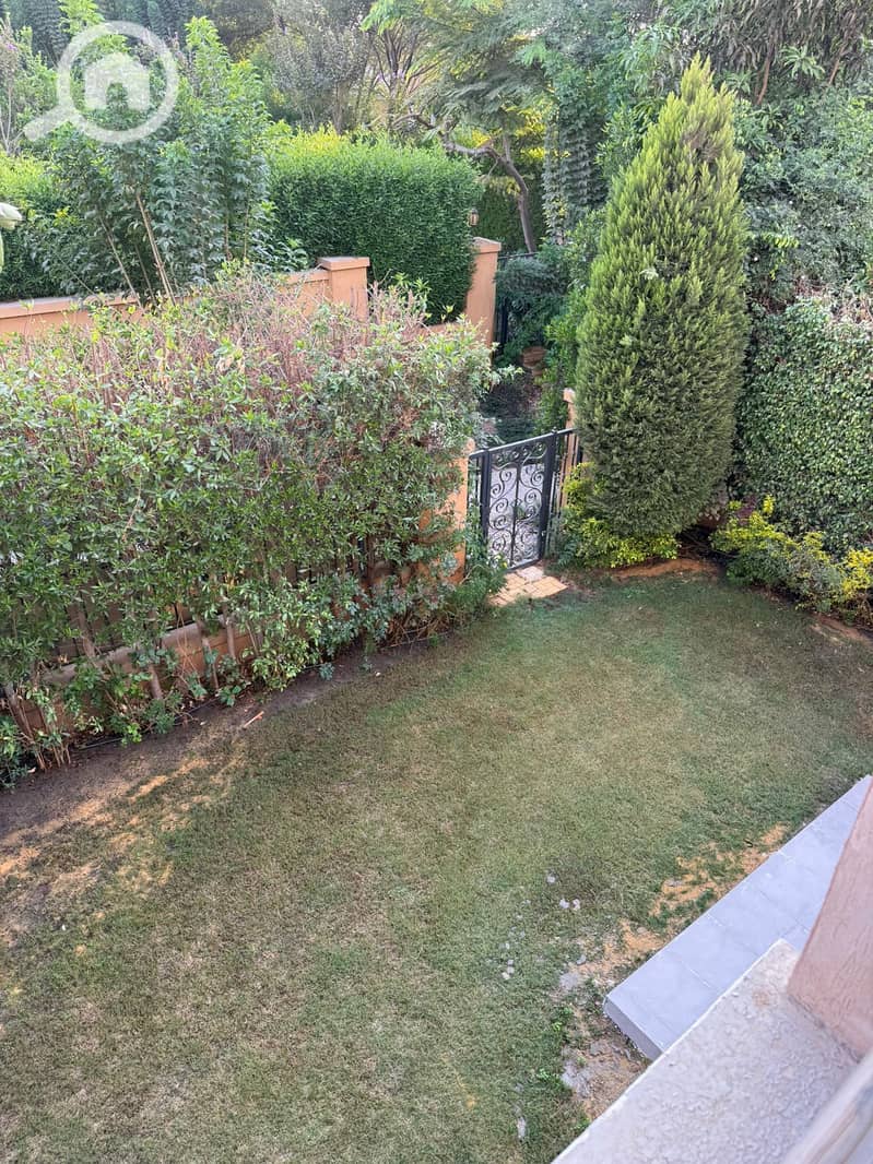 8 IMG-20251104-WA0111. jpg