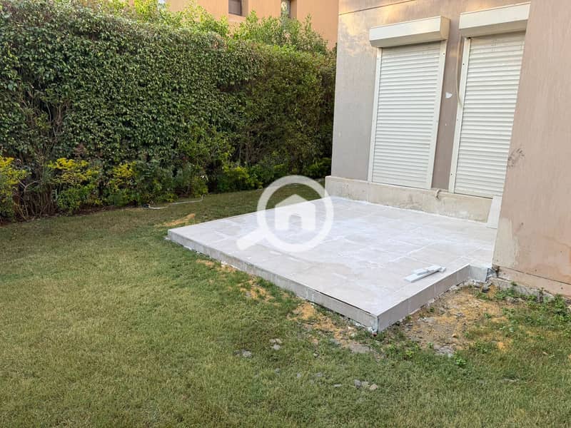 9 IMG-20251104-WA0112. jpg