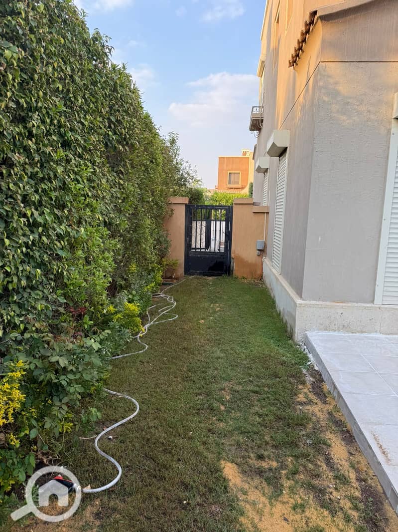 10 IMG-20251104-WA0114. jpg