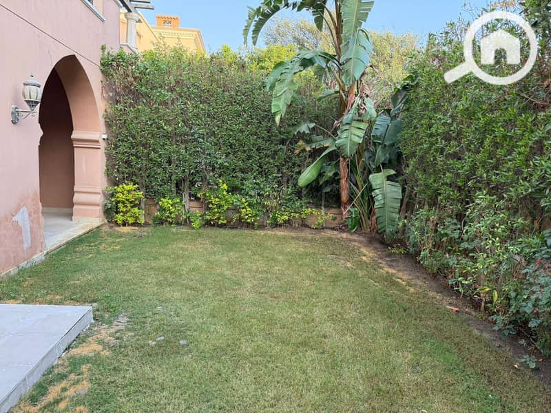 11 IMG-20251104-WA0115. jpg