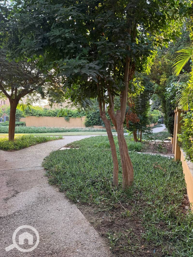 12 IMG-20251104-WA0116. jpg