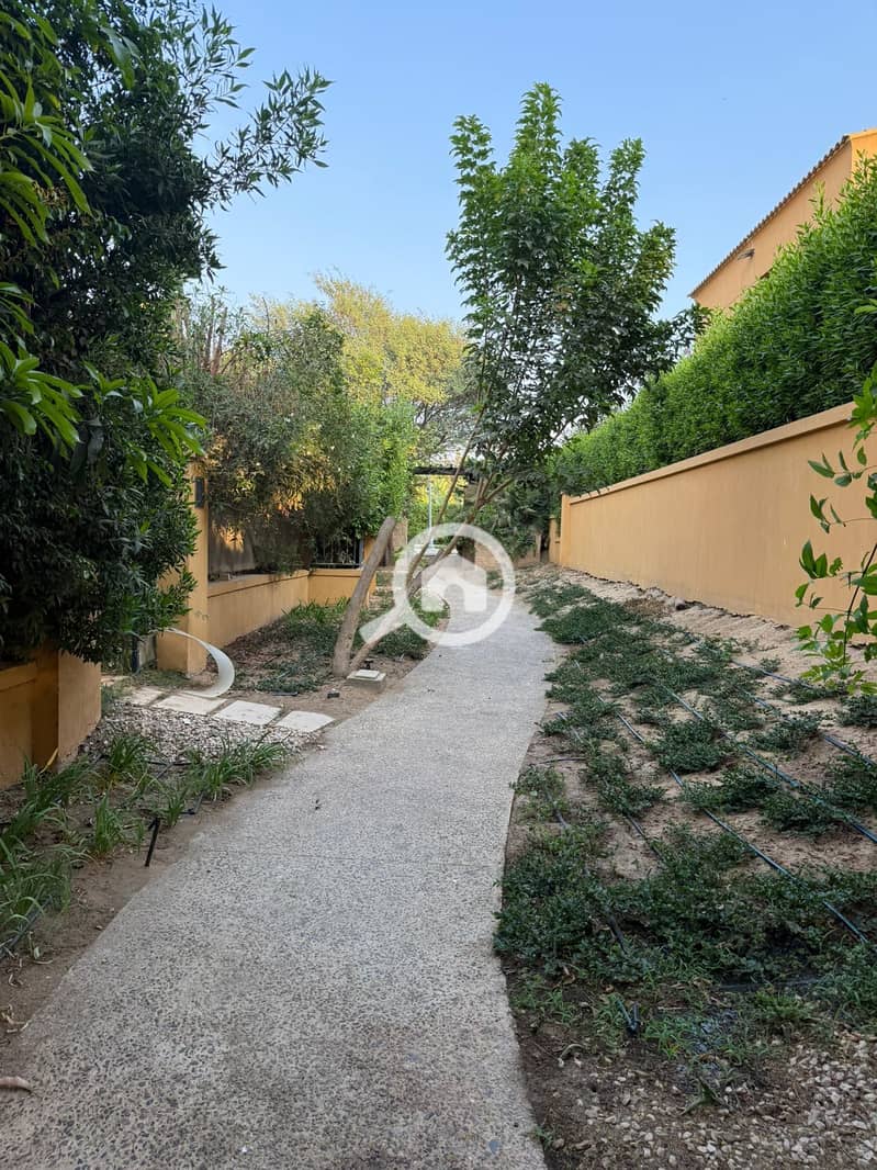 13 IMG-20251104-WA0117. jpg