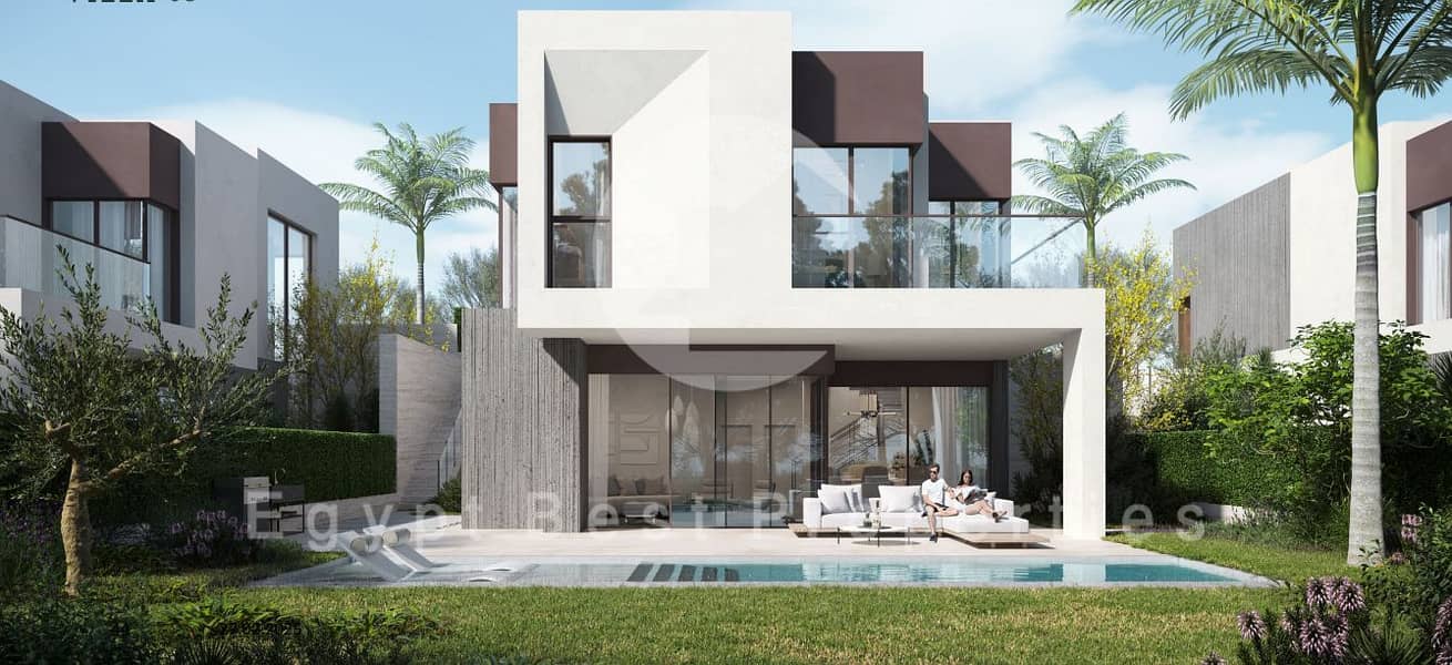 5 IMG-20251104-WA0062. jpg