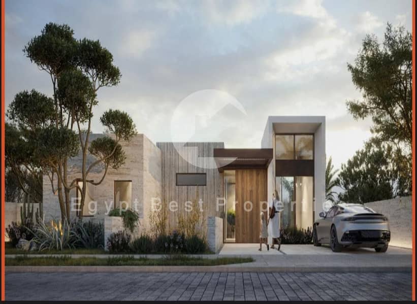 11 IMG-20251104-WA0040. jpg