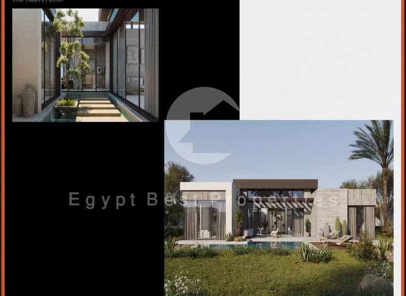 15 IMG-20251104-WA0043. jpg