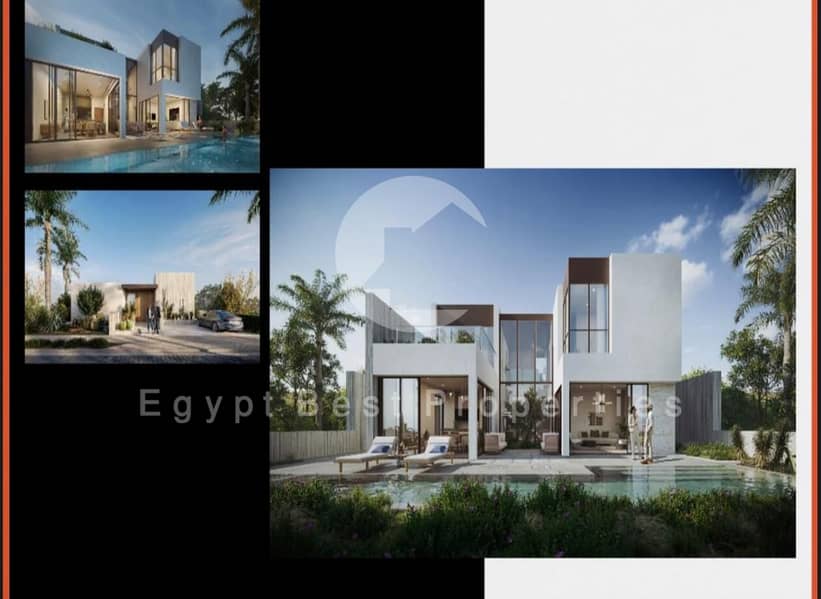 16 IMG-20251104-WA0044. jpg