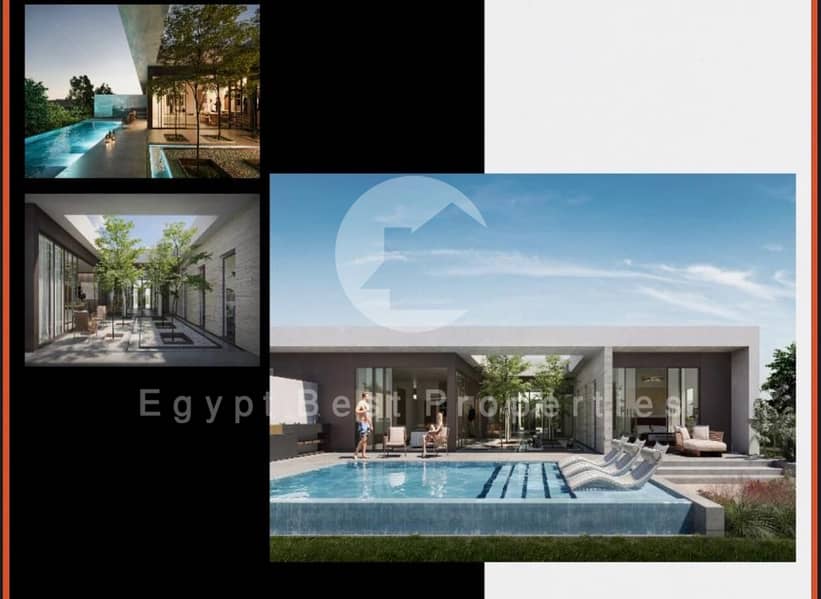 17 IMG-20251104-WA0045. jpg