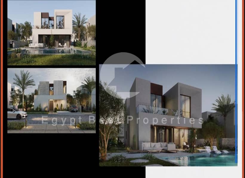 18 IMG-20251104-WA0046. jpg