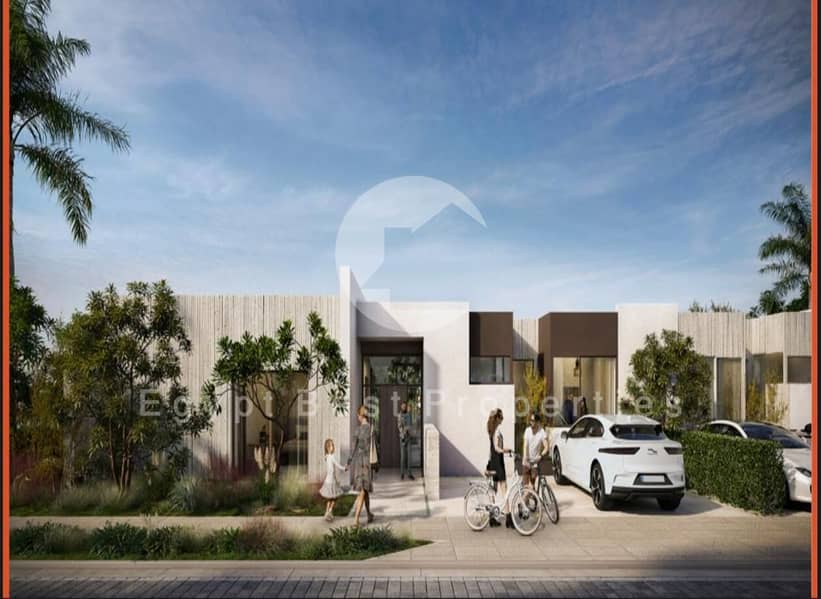 19 IMG-20251104-WA0047. jpg