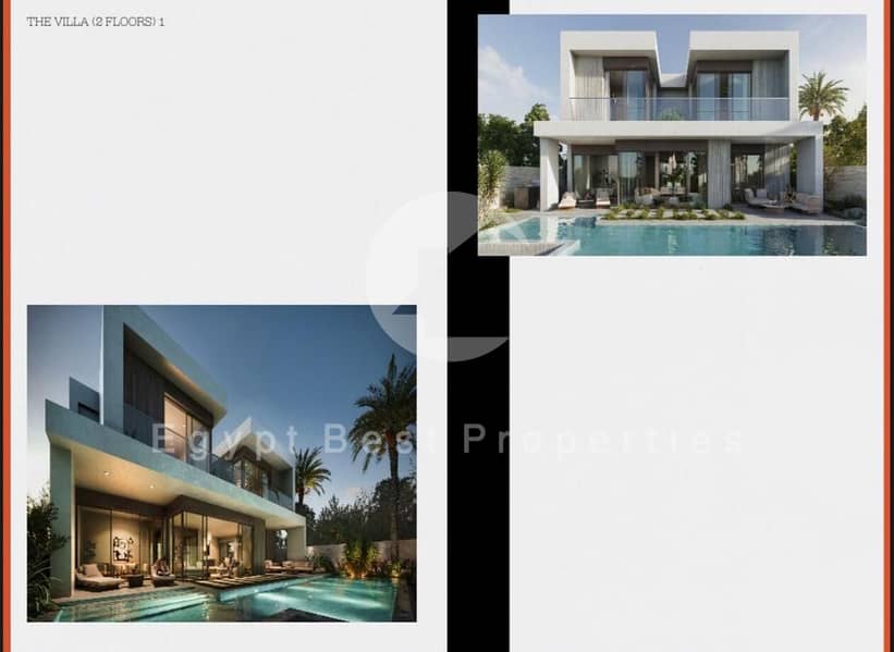 20 IMG-20251104-WA0048. jpg