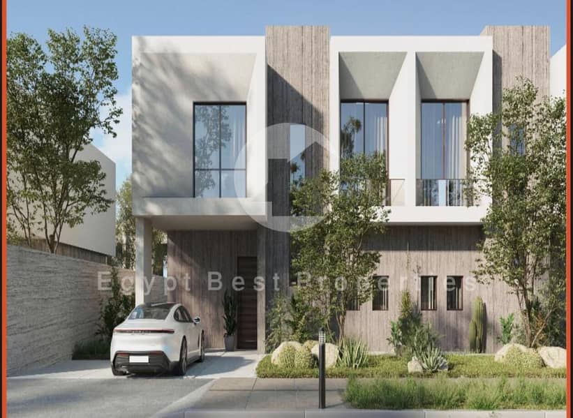 21 IMG-20251104-WA0049. jpg