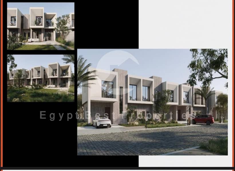 22 IMG-20251104-WA0050. jpg