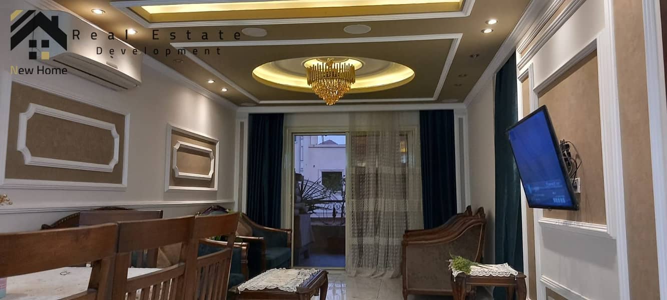 2 IMG-20250525-WA0299. jpg